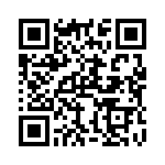 RNS25R QRCode