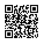 RNS25RE QRCode