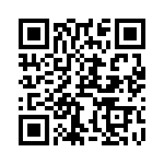 RNS2FAC180K QRCode