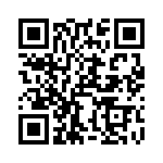 RNS2FAD180K QRCode