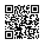 RNS2FTD150K QRCode