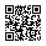 RNS2FTD33R0 QRCode