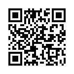 RNS2JTD4K30 QRCode