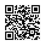RNS2JTL43K0 QRCode