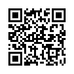 RNS3R0 QRCode