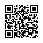 RNS400 QRCode