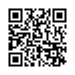 RNS400E QRCode