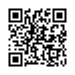 RNS7R5E QRCode