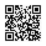 RNS900 QRCode
