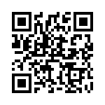 RNS900E QRCode