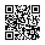 RNU0E152MDN1 QRCode