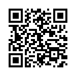 RNU0G122MDN1 QRCode