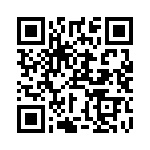 RNU0G122MDN1KX QRCode