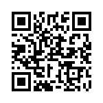 RNU0G122MDN1PX QRCode