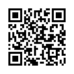 RNU0G182MDN1PH QRCode