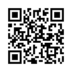 RNU0J122MDN1PX QRCode