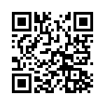 RNU0J471MDN1KX QRCode
