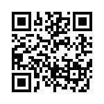 RNU1A100MDS1 QRCode