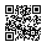 RNU1A122MDN1PH QRCode