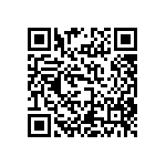 RNU1C101MDSASQPX QRCode