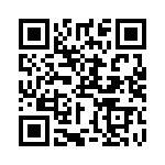 RNU1C181MDN1 QRCode