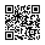 RNU1C181MDN1KX QRCode