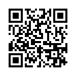 RNU1C181MDN1PX QRCode