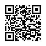 RNU1C271MDN1 QRCode