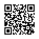 RNU1C271MDN1KX QRCode