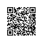 RNU1C271MDNASQKX QRCode