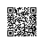 RNU1C271MDNASQPX QRCode