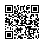 RNU1C471MDN1PH QRCode