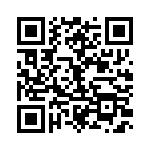 RNU1D391MDN1 QRCode