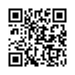 RNU1D391MDN1PX QRCode