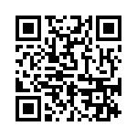 RNU1D681MDN1PH QRCode