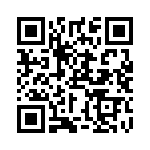 RNU1E181MDN1KX QRCode