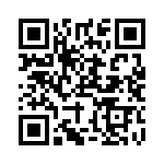 RNU1E221MDN1KX QRCode