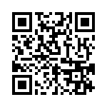 RNU1E330MDN1 QRCode