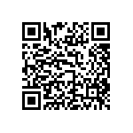 RNU1E331MDNASQPH QRCode