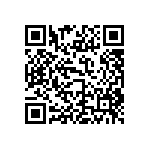 RNU1E391MDNASQPH QRCode