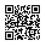 RNU1E470MDN1PX QRCode