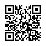 RNU1E680MDN1PX QRCode
