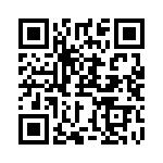 RNU1J330MDN1KX QRCode