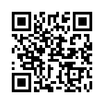 RNU1J390MDN1PH QRCode