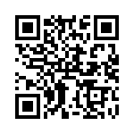 RNV14FAL100K QRCode