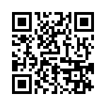 RNV14FAL10M0 QRCode