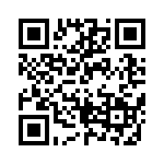 RNV14FAL15M0 QRCode