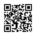 RNV14FAL1M50 QRCode