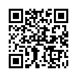 RNV14FAL220K QRCode