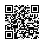 RNV14FAL240K QRCode